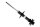 BILSTEIN - B4 Gas Federbein Vorderachse für FIAT PUNTO (188) 1.2 16V 80 (188.233, .235, .253, / 22-105349