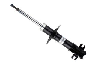 BILSTEIN - B4 Gas Federbein Vorderachse für FIAT PUNTO (188) 1.4 / 22-105356