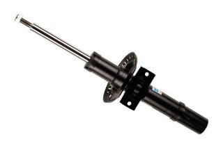 BILSTEIN - B4 Gas Federbein Vorderachse für SEAT CORDOBA (6L2) 1.9 TDI / 22-105813