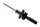 BILSTEIN - B4 Gas Federbein Vorderachse für SKODA ROOMSTER (5J) 1.6 TDI / 22-105813