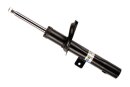 BILSTEIN - B4 Gas Federbein Vorderachse rechts für...