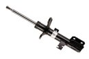 BILSTEIN - B4 Gas Federbein Vorderachse links für...