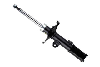 BILSTEIN - B4 Gas Federbein Vorderachse rechts für TOYOTA COROLLA (ZZE12_, NDE12_, ZDE12_) 1.4 VVT-i / 22-111128