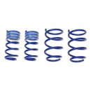 AP Tieferlegungsfedern für BMW 3 (E30) 325 i - 125...