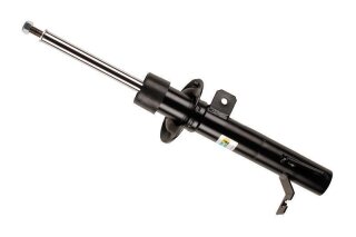 BILSTEIN - B4 Gas Federbein Vorderachse rechts für MAZDA 2 (DY) 1.25 / 22-111777