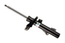 BILSTEIN - B4 Gas Federbein Vorderachse links für...