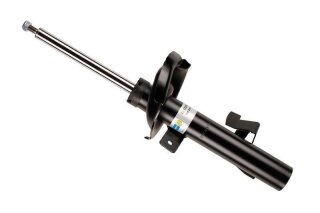 BILSTEIN - B4 Gas Federbein Vorderachse rechts für MAZDA 3 (BL) 2.0 MZR / 22-112880