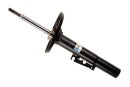BILSTEIN - B4 Gas Federbein Vorderachse für PORSCHE...