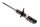 BILSTEIN - B4 Gas Federbein Hinterachse für PORSCHE BOXSTER (986) 2.5 / 22-113320