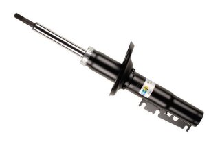 BILSTEIN - B4 Gas Federbein Hinterachse für PORSCHE BOXSTER (986) S 3.2 / 22-113320