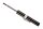 BILSTEIN - B4 Gas Federbein Vorderachse für PORSCHE 911 (996) 3.6 Turbo 4S / 22-113344