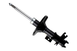 BILSTEIN - B4 Gas Federbein Vorderachse rechts für VOLVO V40 Kombi (VW) 1.6 / 22-118691