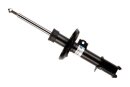 BILSTEIN - B4 Gas Federbein Vorderachse links für...
