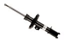 BILSTEIN - B4 Gas Federbein Vorderachse rechts für...