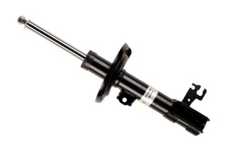 BILSTEIN - B4 Gas Federbein Vorderachse rechts für OPEL VECTRA C 1.9 CDTI / 22-118745
