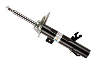 BILSTEIN - B4 Gas Federbein Vorderachse links für MINI (R50, R53) Cooper S / 22-119186