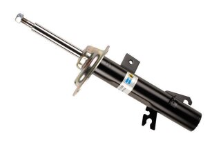 BILSTEIN - B4 Gas Federbein Vorderachse rechts für MINI (R50, R53) One D / 22-119193