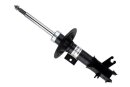 BILSTEIN - B4 Gas Federbein Vorderachse rechts für...