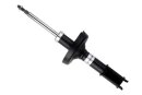 BILSTEIN - B4 Gas Federbein Vorderachse für RENAULT...