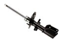 BILSTEIN - B4 Gas Federbein Vorderachse für RENAULT...
