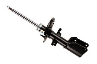 BILSTEIN - B4 Gas Federbein Vorderachse für RENAULT ESPACE IV (JK0/1_) 2.2 dCi (JK07) / 22-128188