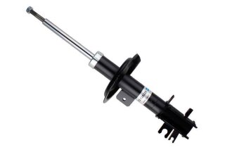 BILSTEIN - B4 Gas Federbein Vorderachse links für PEUGEOT 807 (E) 2.0 / 22-128225