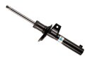 BILSTEIN - B4 Gas Federbein Vorderachse für VW GOLF...