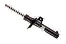 BILSTEIN - B4 Gas Federbein Vorderachse für VW GOLF...