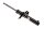 BILSTEIN - B4 Gas Federbein Vorderachse für SKODA OCTAVIA Combi (1Z5) 1.8 TSI 4x4 / 22-131614