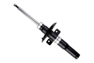 BILSTEIN - B4 Gas Federbein Vorderachse für RENAULT MEGANE II (BM0/1_, CM0/1_) 2.0 16V (BM0U, CM0U) / 22-132390