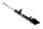 BILSTEIN - B4 Gas Federbein Hinterachse für ALFA ROMEO 147 (937) 1.9 JTDM 8V / 22-132482