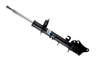 BILSTEIN - B4 Gas Federbein Hinterachse für ALFA ROMEO 147 (937) 1.9 JTDM / 22-132482