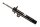 BILSTEIN - B4 Gas Federbein Vorderachse links für BMW 3 (E90) 318 i / 22-135032