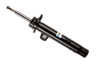 BILSTEIN - B4 Gas Federbein Vorderachse links für BMW 3 (E90) 318 i / 22-135032
