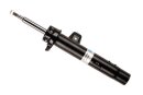 BILSTEIN - B4 Gas Federbein Vorderachse rechts für...