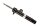 BILSTEIN - B4 Gas Federbein Vorderachse rechts für BMW 3 (E90) 318 i / 22-135049