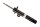 BILSTEIN - B4 Gas Federbein Vorderachse links für BMW 3 Coupe (E92) 335 d / 22-136572