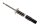 BILSTEIN - B4 Gas Federbein Vorderachse für BMW 5 Touring (E61) 530 d / 22-138361