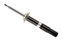 BILSTEIN - B4 Gas Federbein Vorderachse für BMW 5...