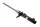 BILSTEIN - B4 Gas Federbein Vorderachse für FORD MONDEO III Stufenheck (B4Y) 1.8 16V / 22-138392