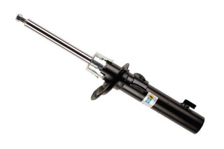 BILSTEIN - B4 Gas Federbein Vorderachse für FORD MONDEO III Kombi (BWY) 2.2 TDCi / 22-138392