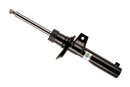 BILSTEIN - B4 Gas Federbein Vorderachse für VW GOLF...