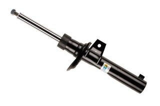 BILSTEIN - B4 Gas Federbein Vorderachse für VW GOLF PLUS (5M1, 521) 2.0 TDI / 22-139320