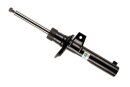 BILSTEIN - B4 Gas Federbein Vorderachse für VW GOLF PLUS (5M1, 521) 2.0 TDI 16V / 22-139320