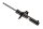 BILSTEIN - B4 Gas Federbein Vorderachse für VW GOLF PLUS (5M1, 521) 2.0 TDI 16V / 22-139320