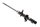 BILSTEIN - B4 Gas Federbein Hinterachse für FORD MONDEO III (B5Y) 2.0 16V / 22-139924
