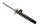 BILSTEIN - B4 Gas Federbein Vorderachse links für BMW 3 Coupe (E46) 318 Ci / 22-139931