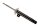 BILSTEIN - B4 Gas Federbein Vorderachse rechts für BMW 3 Cabriolet (E46) 320 Ci / 22-139948
