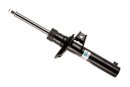 BILSTEIN - B4 Gas Federbein Vorderachse für VW GOLF...