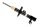 BILSTEIN - B4 Gas Federbein Vorderachse links für SAAB 9-3 (YS3F) 2.2 TiD / 22-140067